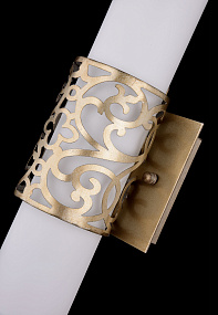 Бра Maytoni Venera H260-02-N